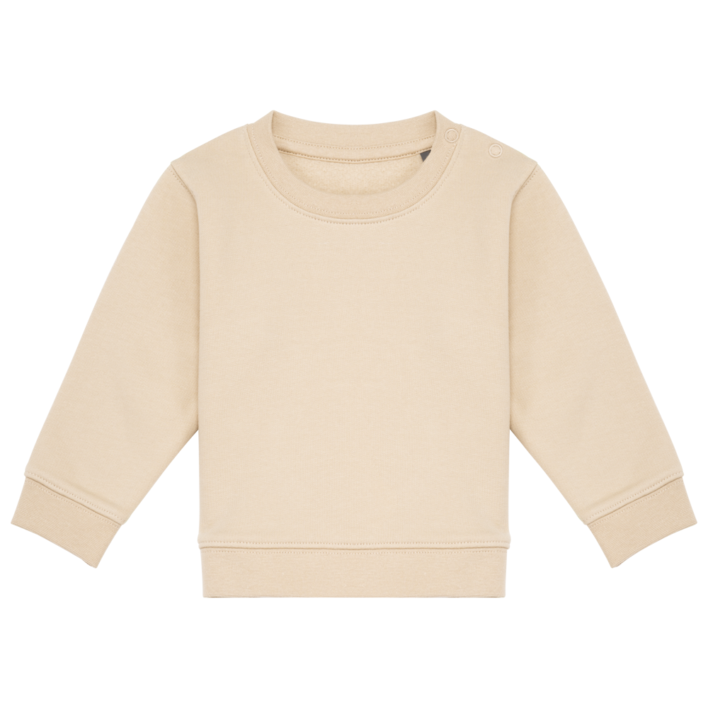 Light Sand