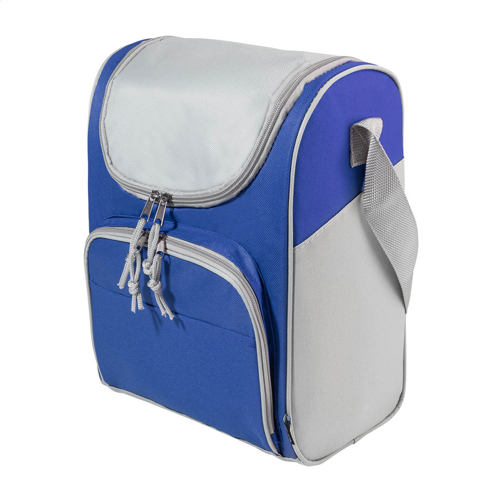 donker blauw