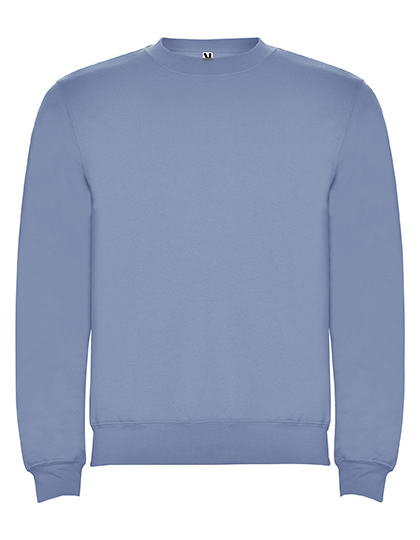 Zen Blue 263