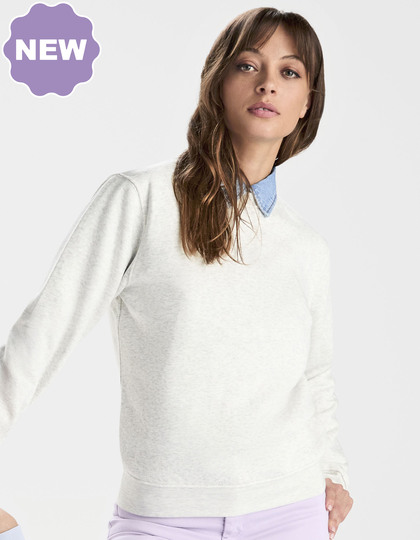 Angora Natural 229