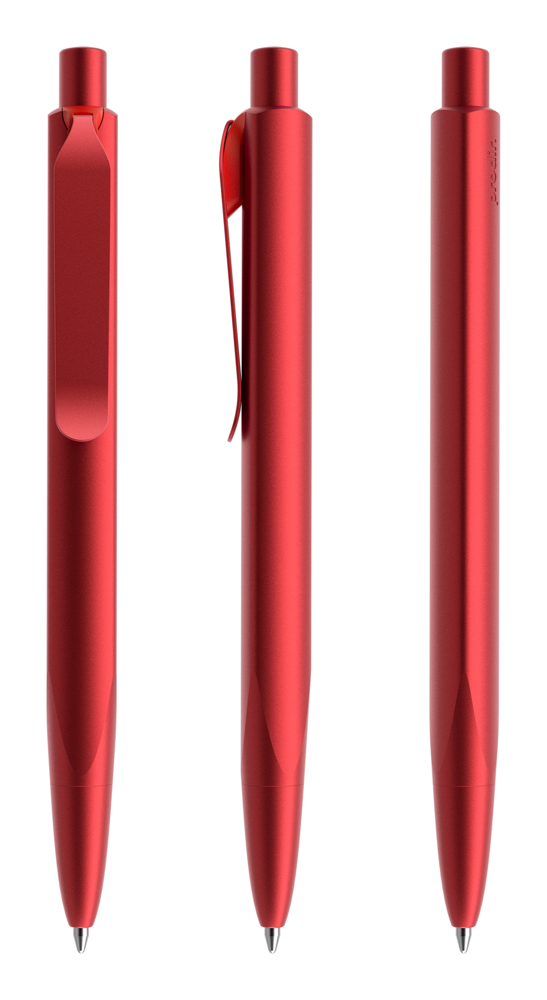 RedJasper