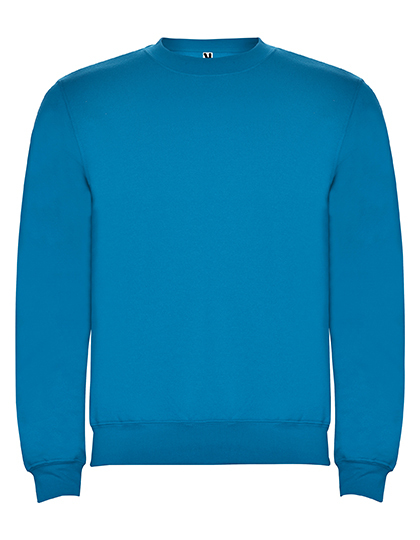 Ocean Blue 100