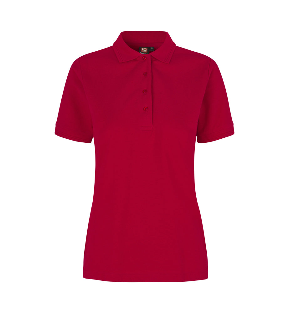 Rood (C-330)