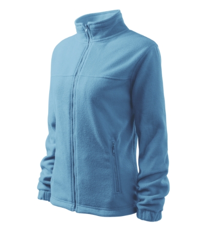 azuurblauw