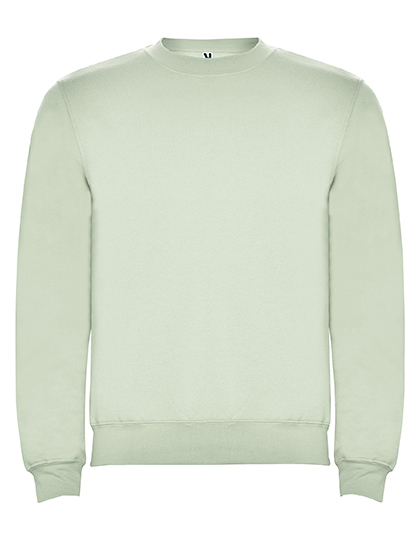 Mist Green 264