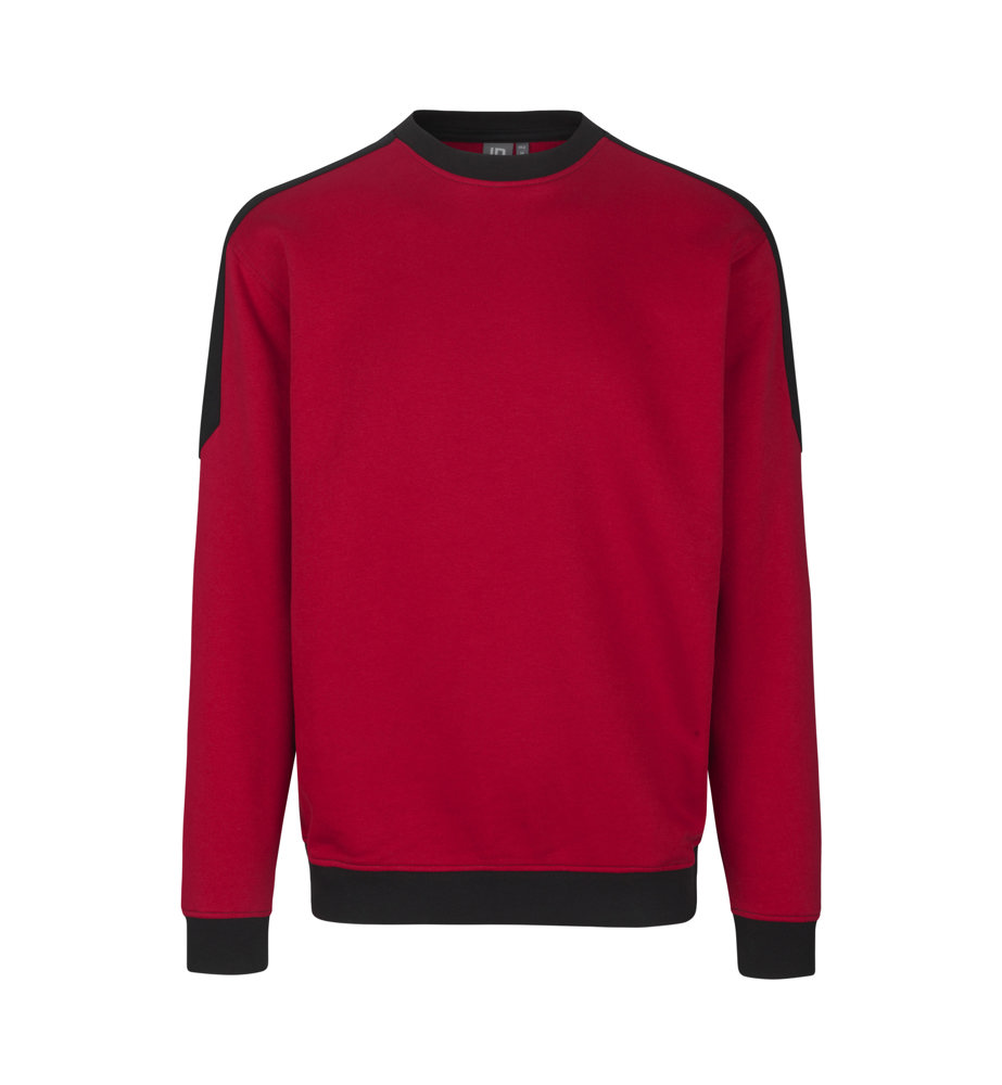 Rood (C-330)