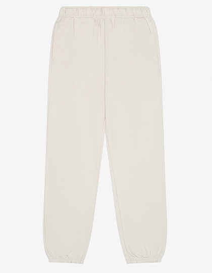 Bella+Canvas - Unisex Sweatpant
