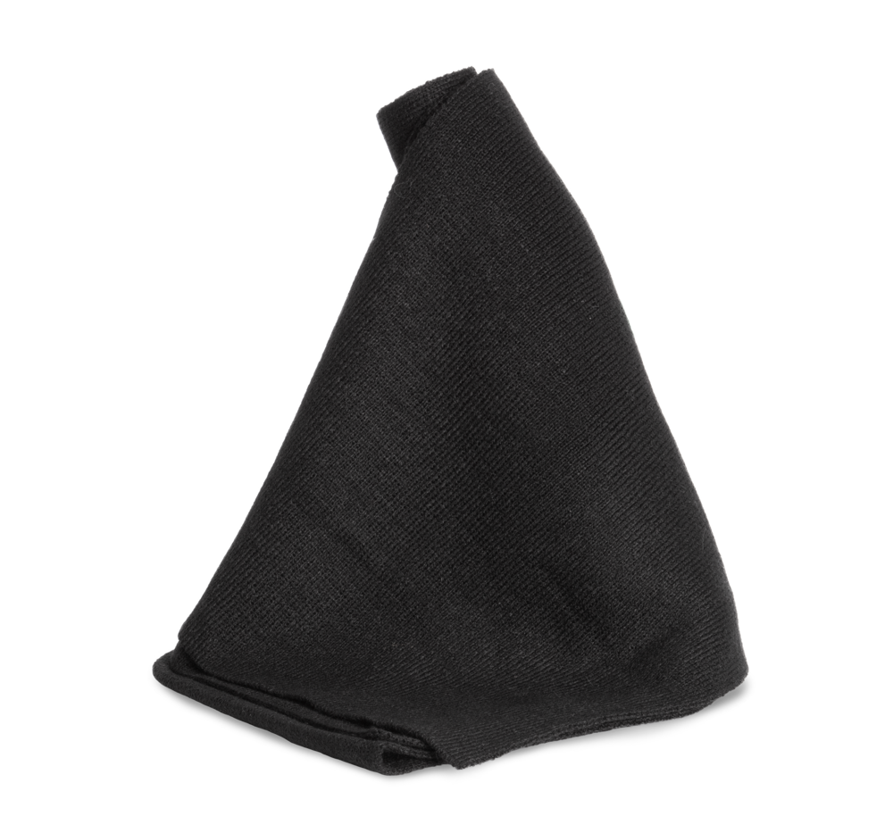 KP435 - Gebreide sjaal