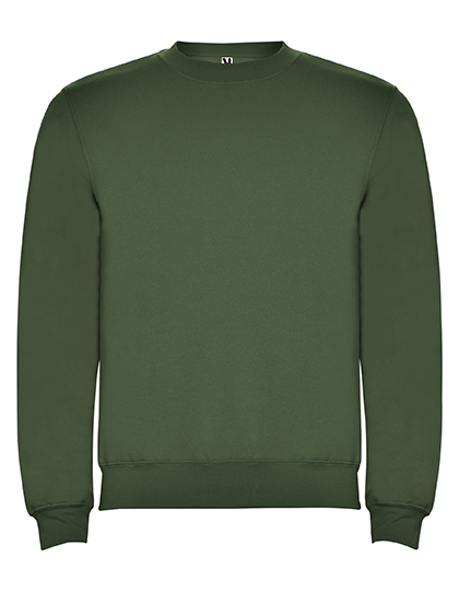 Venture Green 152