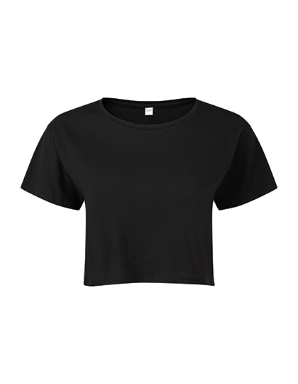 TriDri® - Women´s Crop Top
