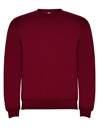 Garnet Red 57