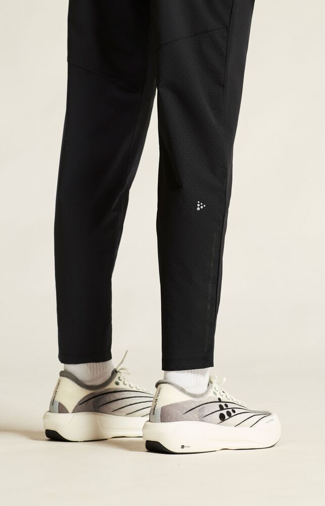 Craft - Essence Training Pants 3 W Black M