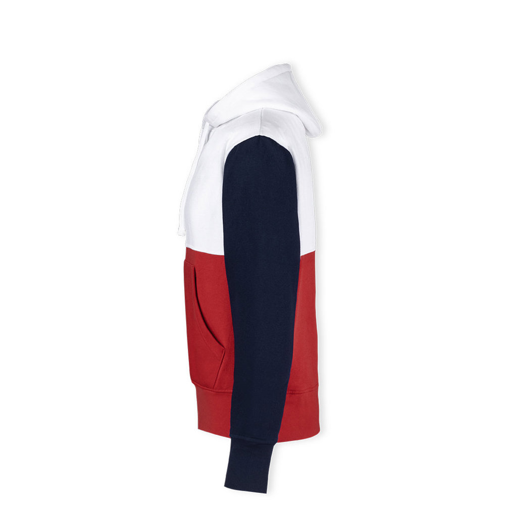 Volwassene Sweatshirt Skon