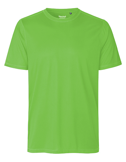 lime