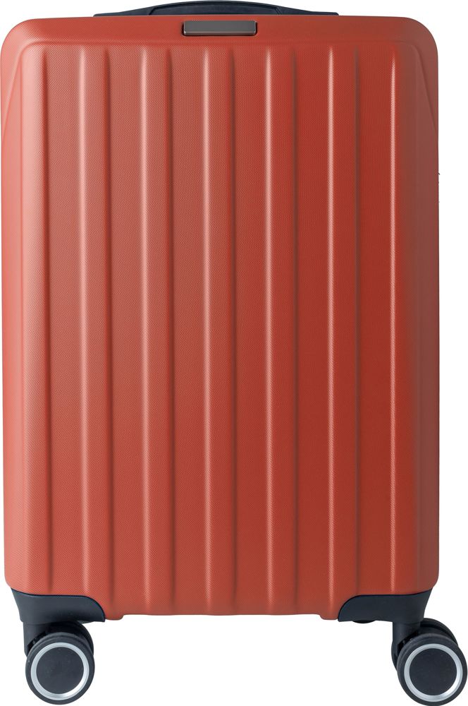 terracotta