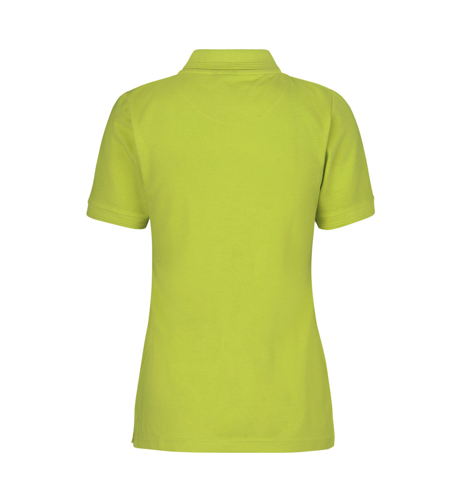 PRO Wear poloshirt | dames