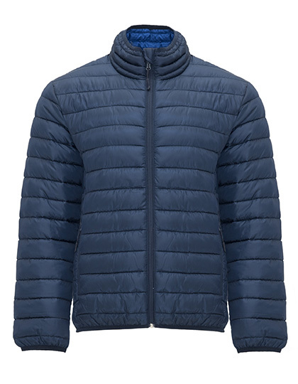 Navy Blue 55