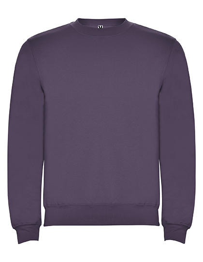 Lilac 121