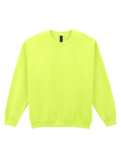 Safety Green