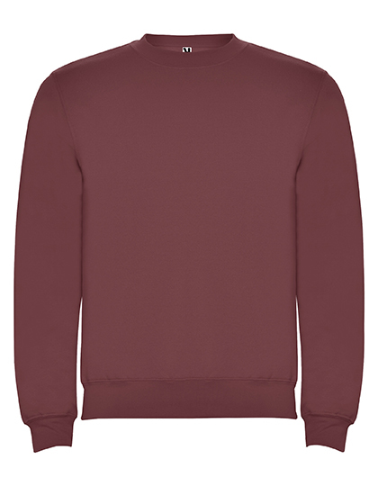 Berry Red 169