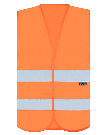 Signal Orange