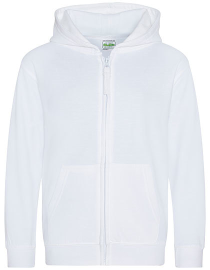 Arctic White