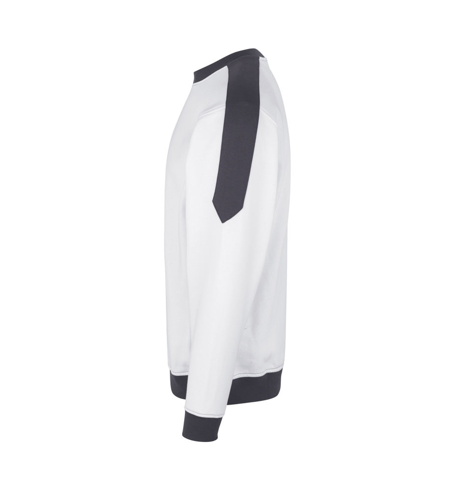 PRO Wear sweatshirt | contrast