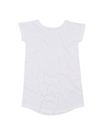 Mantis - Women´s Loose Fit T Dress