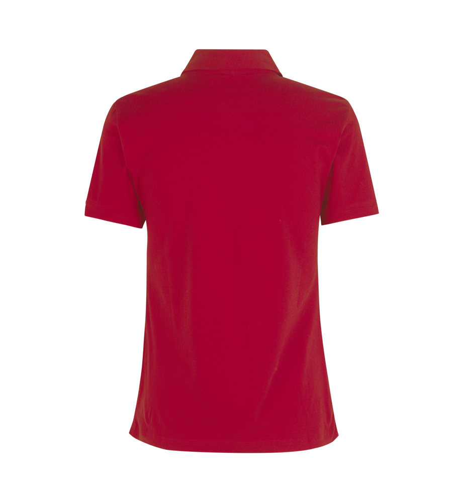Business poloshirt | Jersey | dames