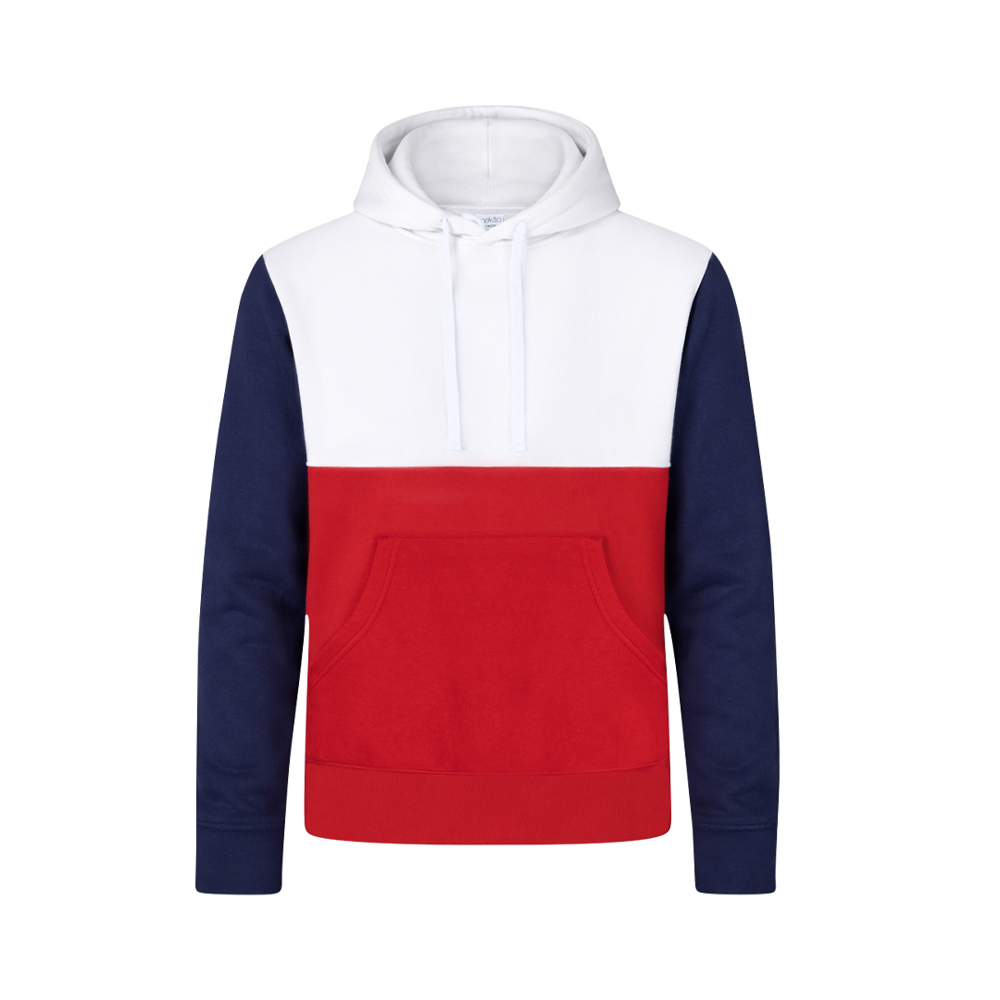 Volwassene Sweatshirt Skon