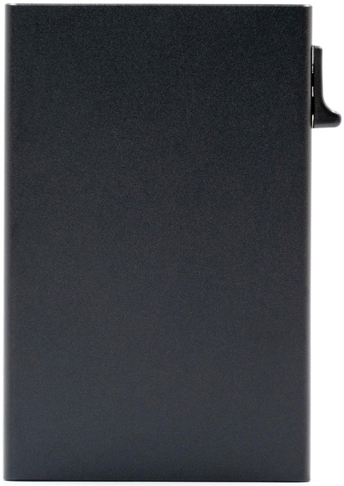 BrandCharger pasjeshouder Wally Mag | MagSafe-compatibel