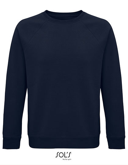 SOL´S - Unisex Space Sweatshirt