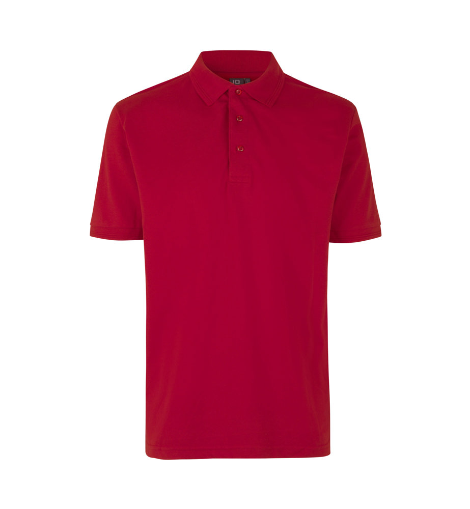 Rood (C-330)