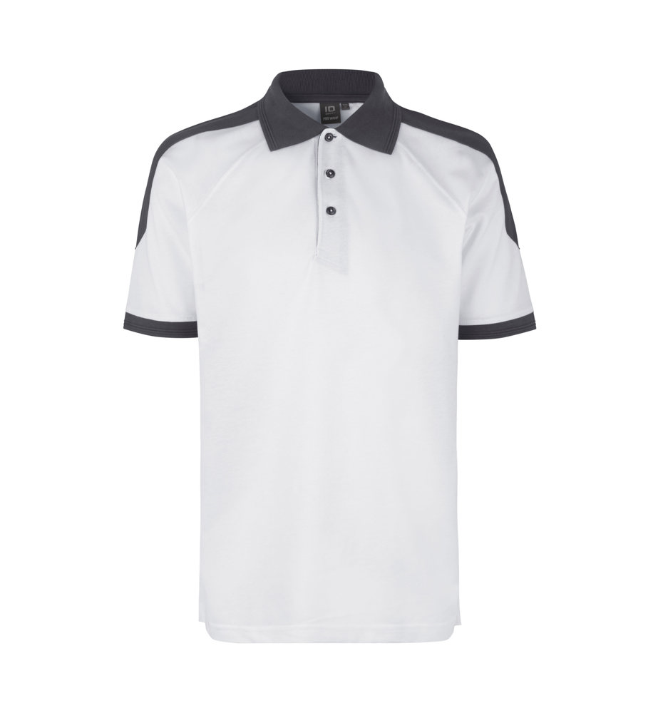 Wit (C-001)