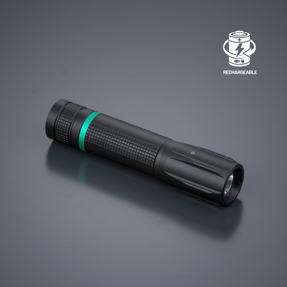 Optima Color kleine zaklamp