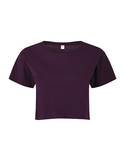 Mulberry