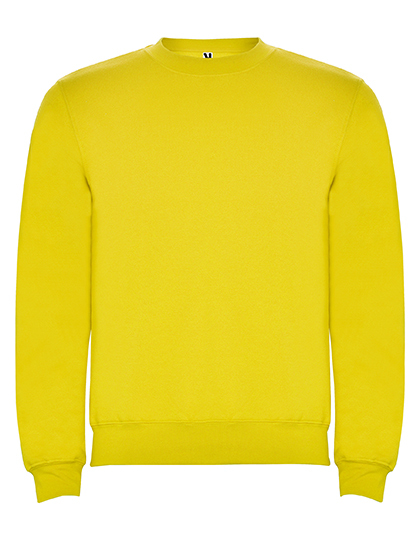 Yellow 03