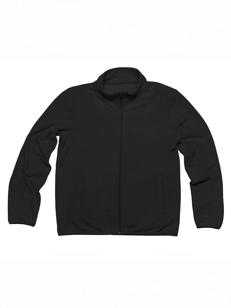 Zwart (Black)