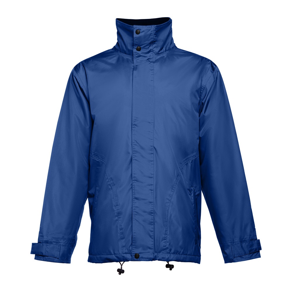 Royal Blauw