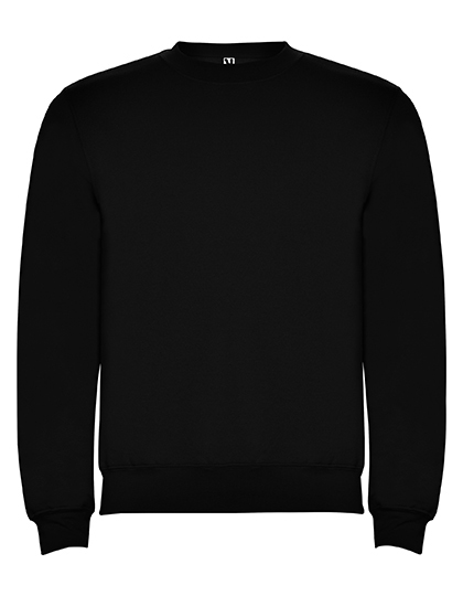 Black 02