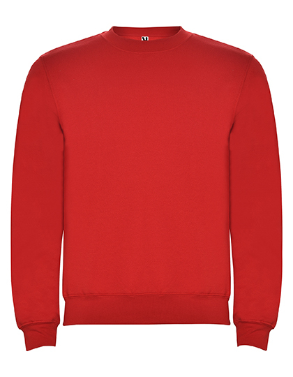 Roly - Clasica Sweatshirt