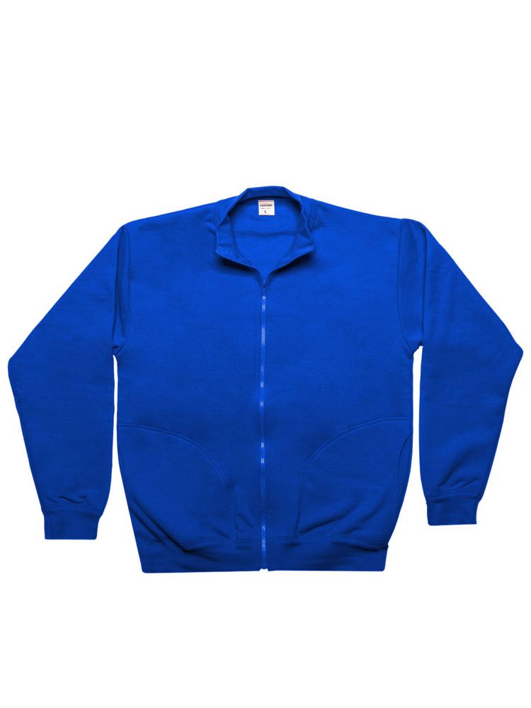 Kobaltblauw (PMS 2145C)