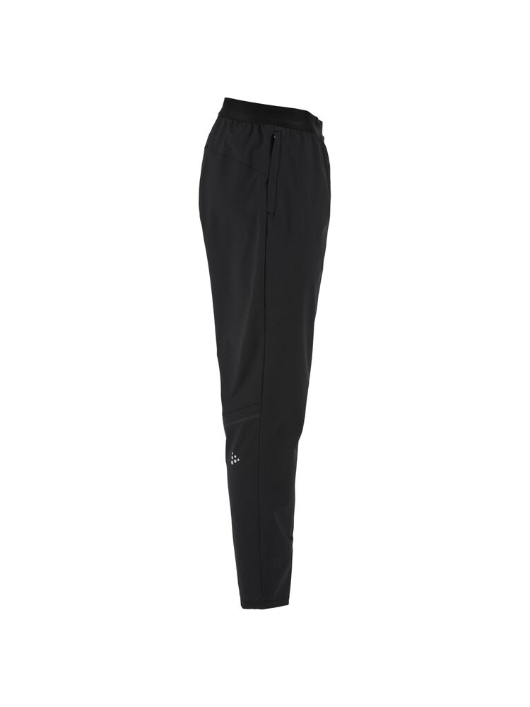 Craft - Essence Training Pants 3 M Black S