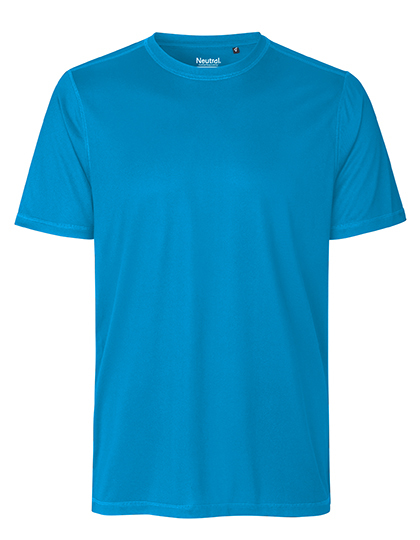 Neutral - Unisex Performance T-Shirt