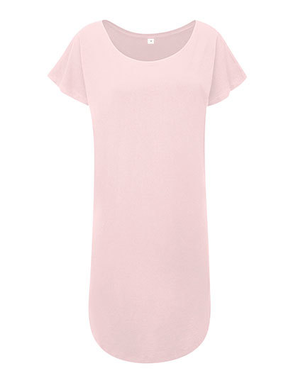 Soft Pink