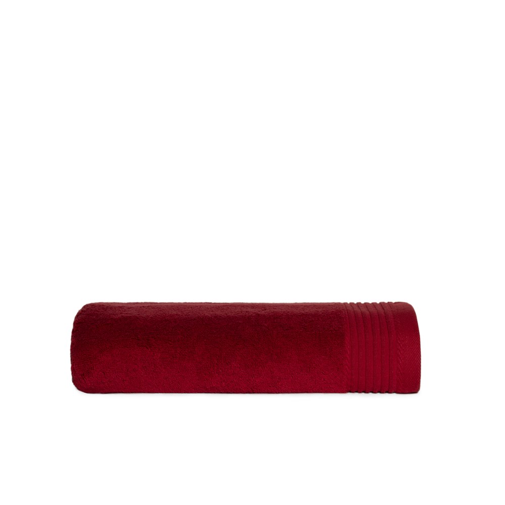 Deluxe Badhanddoek - Bourgondië