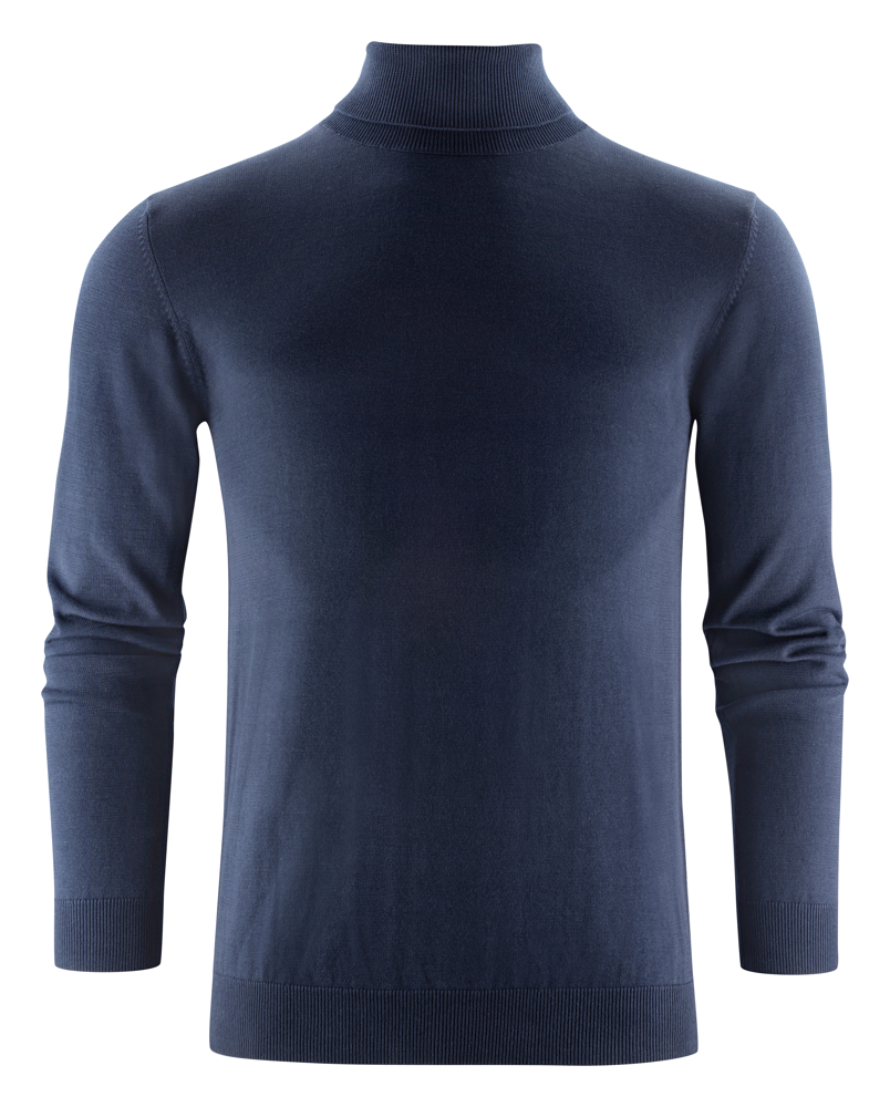 Marine
