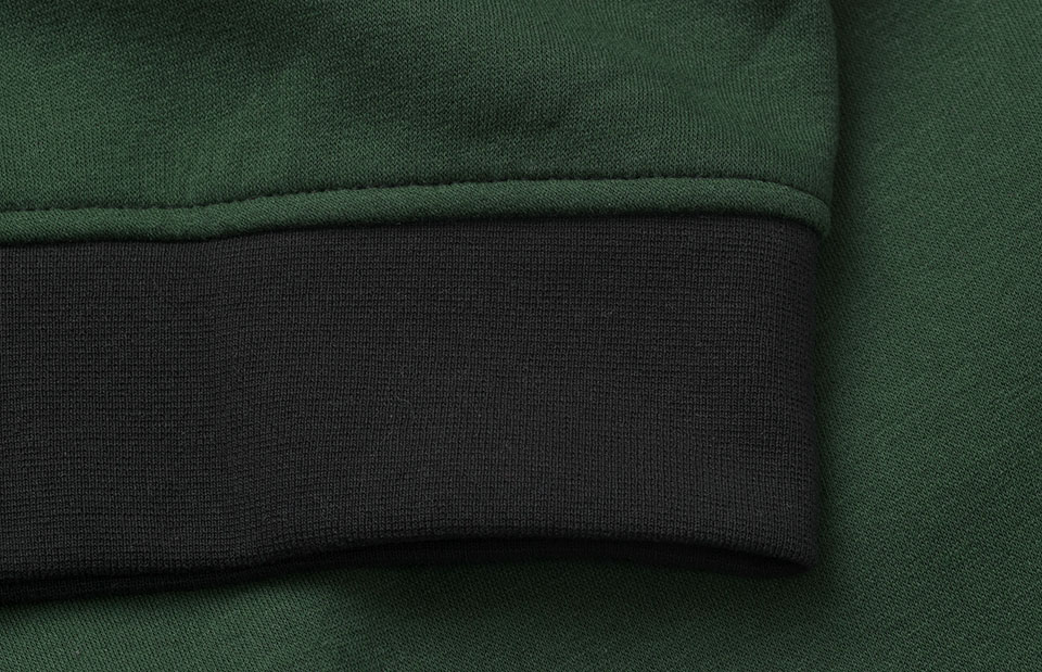 PRO Wear sweatshirt | contrast