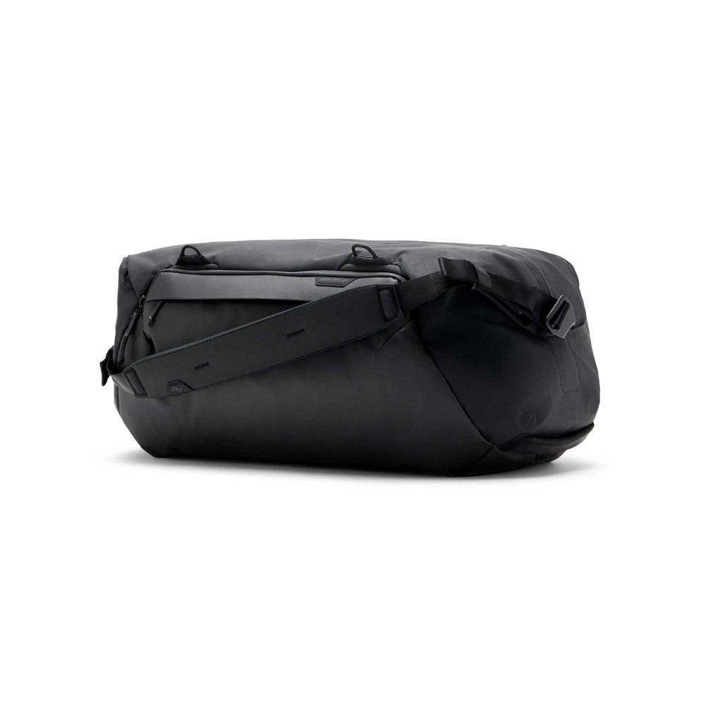 Peak Design Travel Duffel 50L- Verstandig