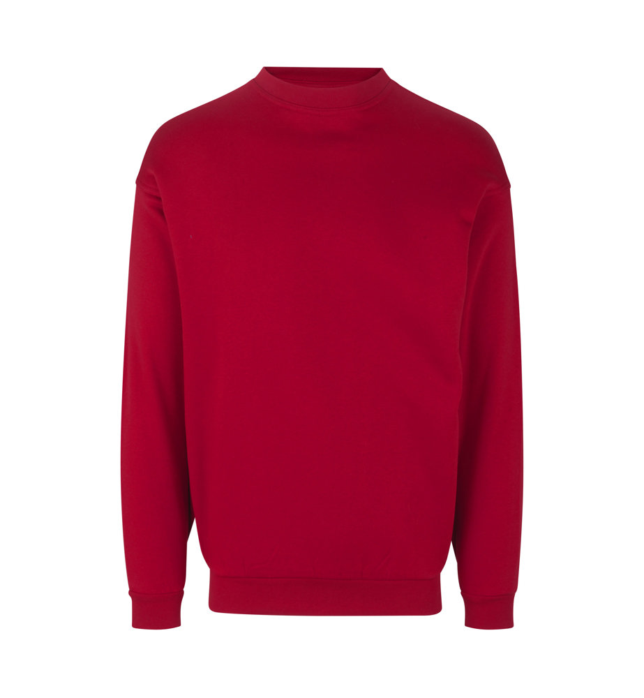 Rood (C-330)